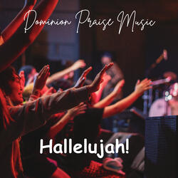 Hallelujah