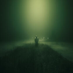 endless time.