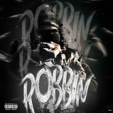 Robbin
