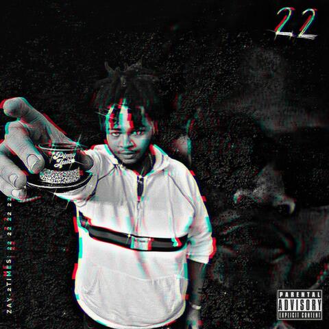 22