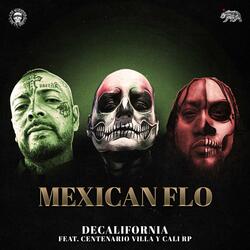 Mexican Flo
