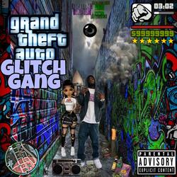 Grand Theft Auto Intro*