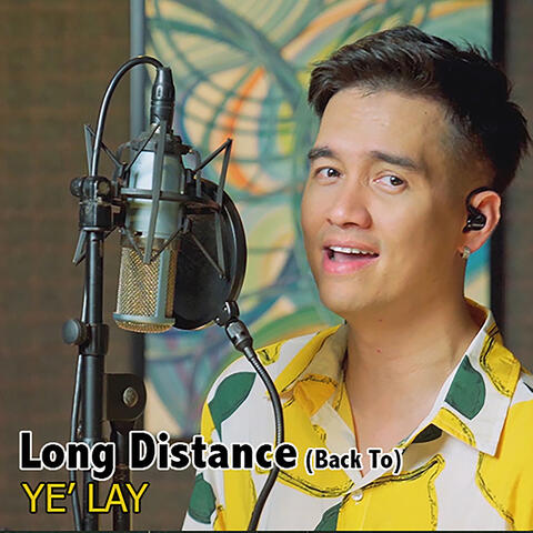 Long Distance