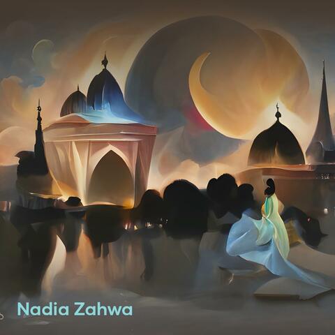 Beauty Arabic Reception