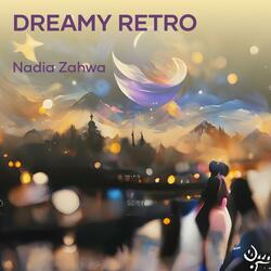 Dreamy Retro