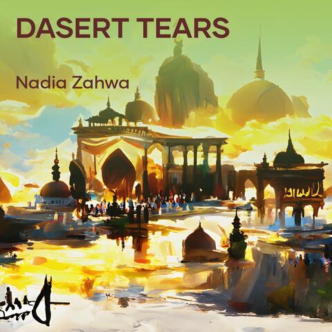 Dasert Tears