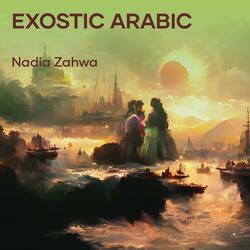 Exostic Arabic