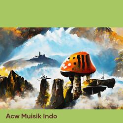 Ogan Ilir Chooses Towards Change