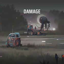 Damage
