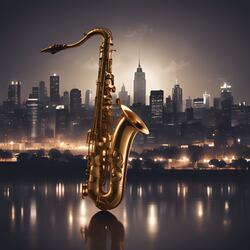 Bright jazz selection Vol.4