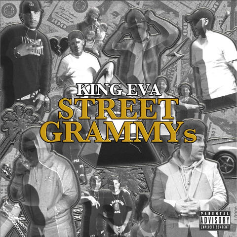 Street GRAMMYs