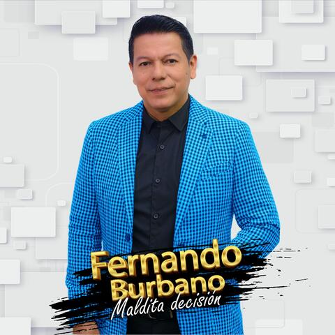 Maldita Decisión