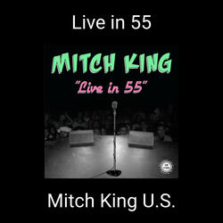 Play It Anyway You Can