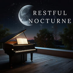 Restful Nocturne