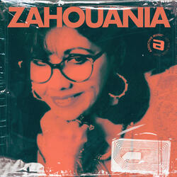 Loukane Tedji Lassah