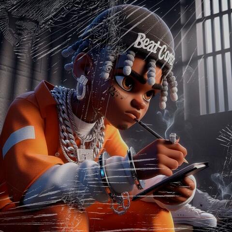 Trap Hard