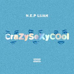 CrazySexyCool