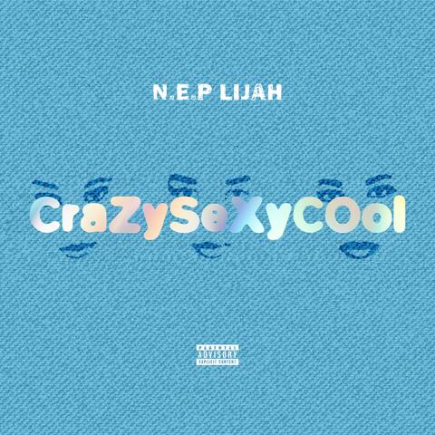 CrazySexyCool
