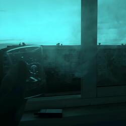 Предистория