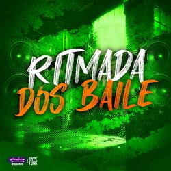 Ritmada dos Baile