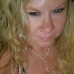 Lier lier your pants are on fire