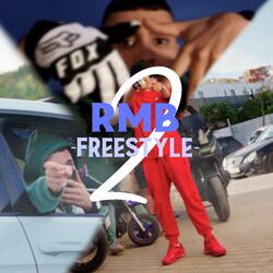 Freestyle 2