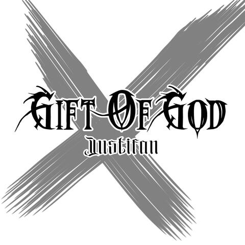 Gift of God