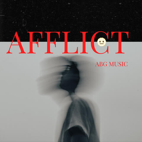 Afflict