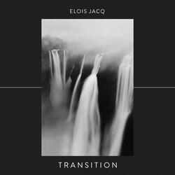 transition