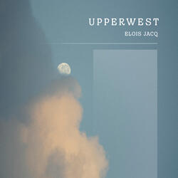 Upperwest