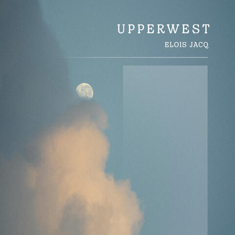 Upperwest