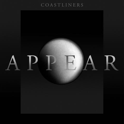 The Coastliners
