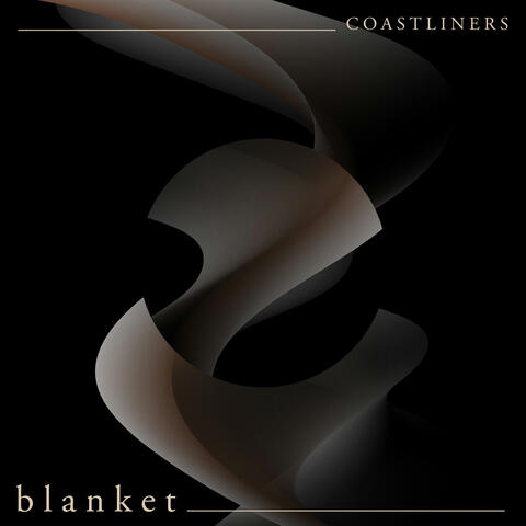 blanket