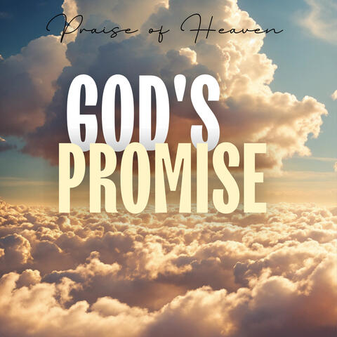 God's Promise