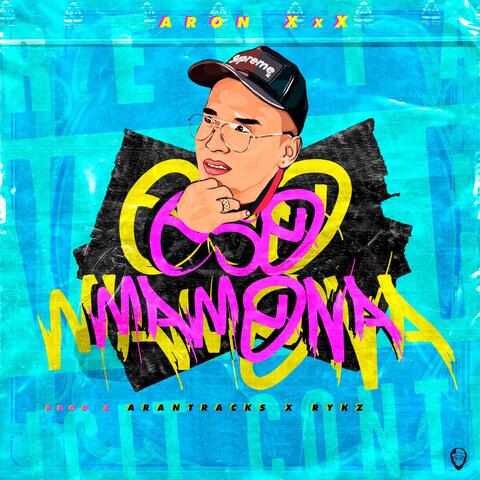 Eso Mamona