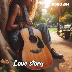 Love Story