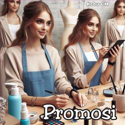 promotion