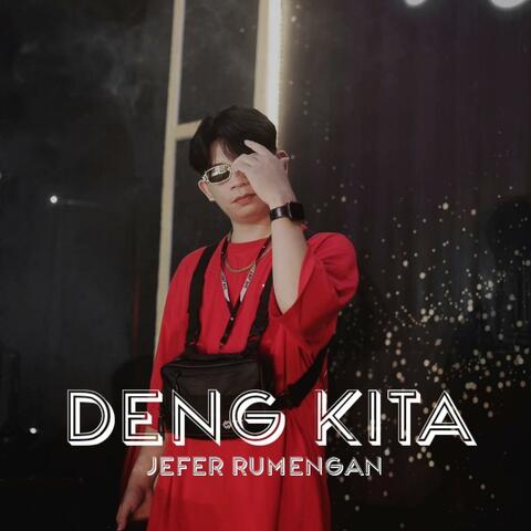 Deng Kita