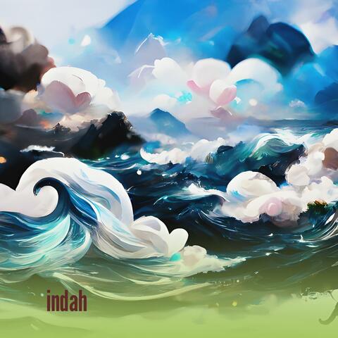 Indah