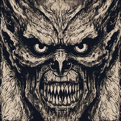 No More Nightmares