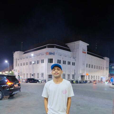 Trumpet Acara