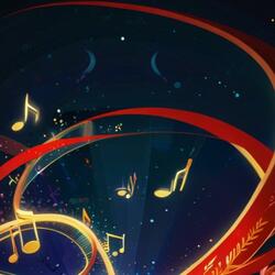 Thoughts of You Every Second