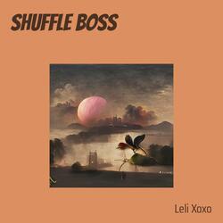 Shuffle Boss