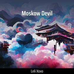 Moskow Devil