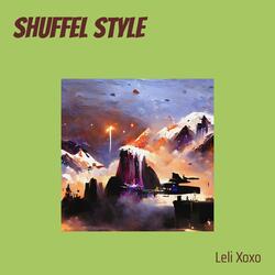 Shuffel Style