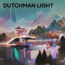 Dutchman Light