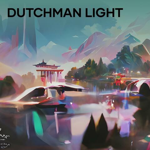 Dutchman Light