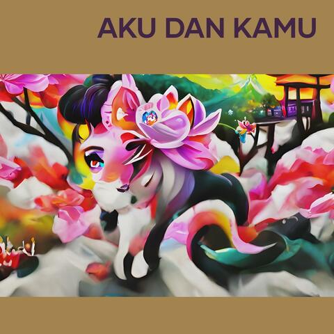 Aku Dan Kamu