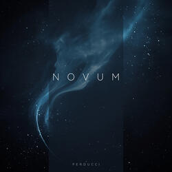 Novum
