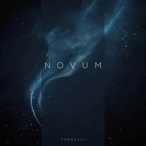 Novum